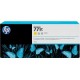 Картридж B6Y10A(№771C) HP Designjet Z6200/Z6800 Yellow 775мл
