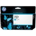 Картридж B3P19A (№727) HP DesignJet T920/T1500 Cyan Картридж B3P19A (№727) HP DesignJet T920/T1500 Cyan