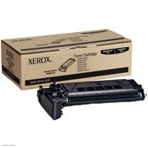 Картридж Xerox 006R01160 для WC 5325/5330/5335