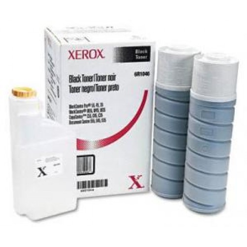 Тонер 006R01046 Rank Xerox WC Pro 35/45/55/DC 535/45/55
