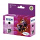 Картридж Epson T07314A для Stylus C79/C110/CX3900/4900/5900/6900F/7300/8300/TX20x/TX40x Black