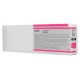 Картридж T636300 Epson Stylus Pro 7900/9900 Vivid Magenta (700ml)