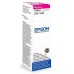 Контейнер с чернилами T66434A Epson L100/L110/L200/L210/L300/L35x/L550 Magenta