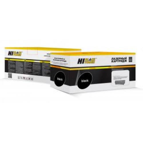 Тонер-картридж 006R01182 Xerox WCP 123/128/133 (Hi-Black) 30000 стр.