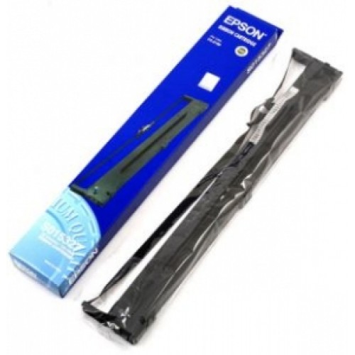 Картридж Epson FX-2190