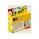Картридж Epson C79/C110/T40W/TX200/400/TX600FW Yellow (Hi-black) new, T07344A10/C13T10544A10
