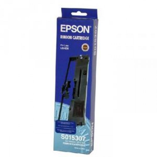 Картридж Epson LQ630 BA-version (C13S015307BA)