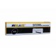 Картридж Epson FX-100/1000/105/1050/1170/LX-1000/1050, MX-100 (Hi-Black) Black, 10m