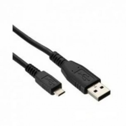 Кабель USB 2.0 A-A (BNCCP-USB2-AMAF-6)