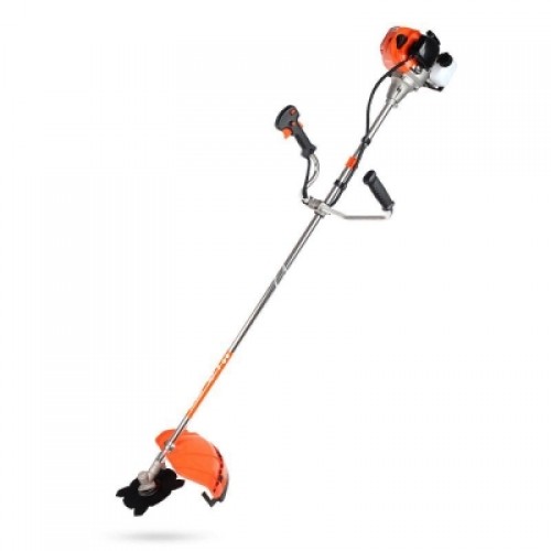 Триммер бензиновый PATRIOT PT 5555ES Country,