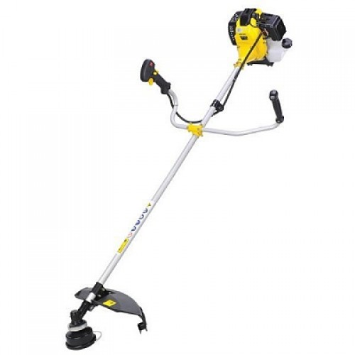 Триммер бензиновый Huter GGT-1900T (70/2/11)