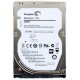 Накопитель HDD 600GB Seagate ST600MP0006 