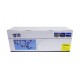 Картридж CF380A HP Color LJ Pro MFP M476 Yellow (НВ-принт)