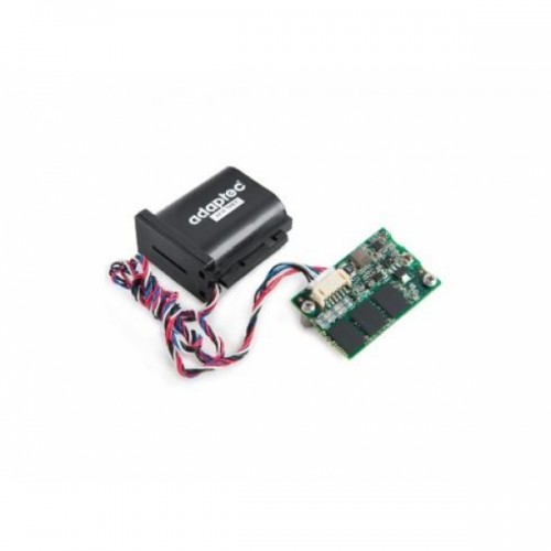 Adaptec AFM-700 Kit (2275400-R)