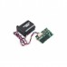 Adaptec AFM-700 Kit (2275400-R)