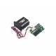 Adaptec AFM-700 Kit (2275400-R)