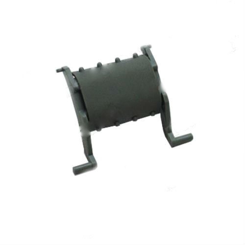Тормозная площадка HP LJ M1536/CM1415/M1212/1214/M175 (CB780-80008)