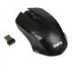 Манипулятор Dialog MROP-07U Katana RF