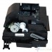 Станция парковки HP DJ T770/T790/T1200/T1300/T2300 (O) CH538-67040 