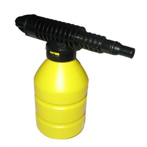 Пеногенератор Huter YL