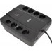 ИБП PowerCom Spider SPD-1000N 1000VA