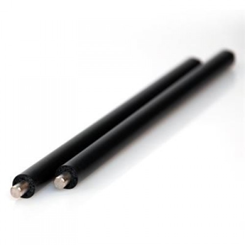 Вал заряда (PCR) HP LJ Pro M402/M403/M426/M427/M501/M506/M527 CF226/CF228/CF287 ( арт.ELP-PCR-HCF226-10) 10 шт/уп.