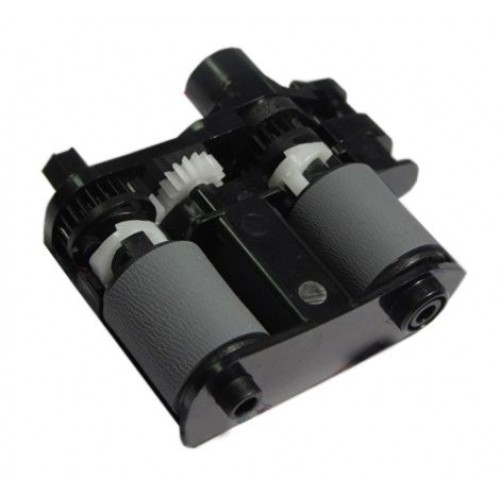 Узел захвата ADF HP LJ M1536/CM1415/M175 (NC)