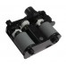 Узел захвата ADF HP LJ M1536/CM1415/M175 (NC)