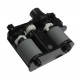 Узел захвата ADF HP LJ M1536/CM1415/M175 (NC)