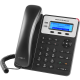 IP-телефон Grandstream GXP-1620 VoIP Phone