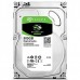 Накопитель HDD 600GB Seagate ST600MP0006 