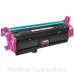 Картридж CF403X (№201X) HP LJ M252/M277 Magenta (НВ-принт) 2300стр