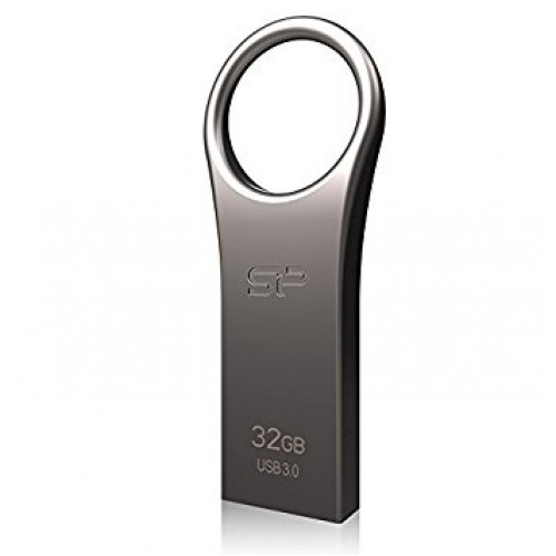 Накопитель USB 3.0 Flash Drive 32Gb Silicon Power Jewel J80 