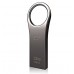 Накопитель USB 3.0 Flash Drive 32Gb Silicon Power Jewel J80 