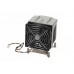 Кулер Supermicro - SNK-P0048AP4 2U Active Heatsink 8400RPM 52DBA for LGA2011