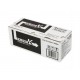 Тонер-картридж TK-590Bk Kyocera FS-C5250DN/C2626MFP Black (Hi-Black), 7000 стр. 