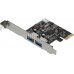 Контроллер PCI-E MS9901 1xLPT 2xCOM Bulk