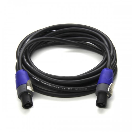 Кабель HDD BURO SATA 45 см, красный (TL-ATA-DATA-RA)