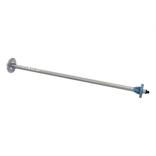 Шпиндель HP Designjet T520 36-дюймов (B3Q37A)