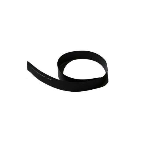 Шлейф планшетного сканера HP LJ M1132 (совм.)