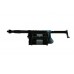 Узел захвата ADF HP LJ M1536/CM1415/M175 (NC)