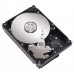Накопитель HDD 600GB Seagate ST600MP0006 