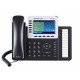 IP-телефон Grandstream GXP-2160 VoIP Phone