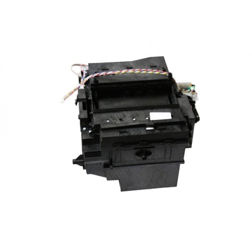 Станция парковки HP DJ T770/T790/T1200/T1300/T2300 (O) CH538-67040 