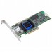 Adaptec AFM-700 Kit (2275400-R)