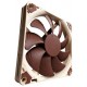 Вентилятор  92x92x14 Noctua NF-A9x14 PWM