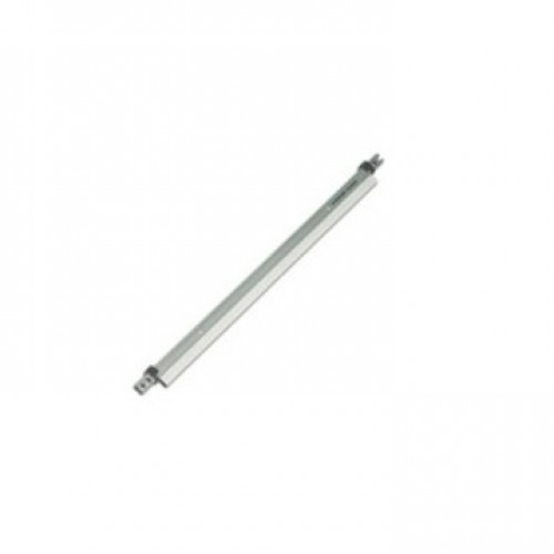 Дозирующее лезвие (Doctor Blade) HP LJ P1005/1006/1505/1102/1566/1606/M1120/1522 CB435A/CB436A/CE285A/CE278A ( арт.ELP-DB-H1005-10) 10 шт/уп.