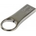 Накопитель USB 3.0 Flash Drive 32Gb Silicon Power Jewel J80 