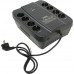ИБП PowerCom Spider SPD-450N 450VA