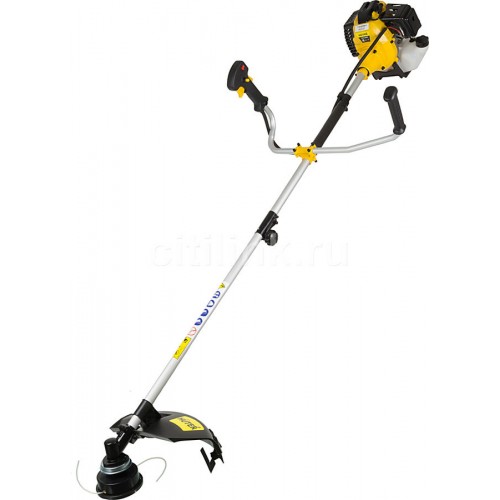 Триммер бензиновый Huter GGT-2500S (70/2/13)